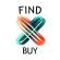 FindxBuy.com